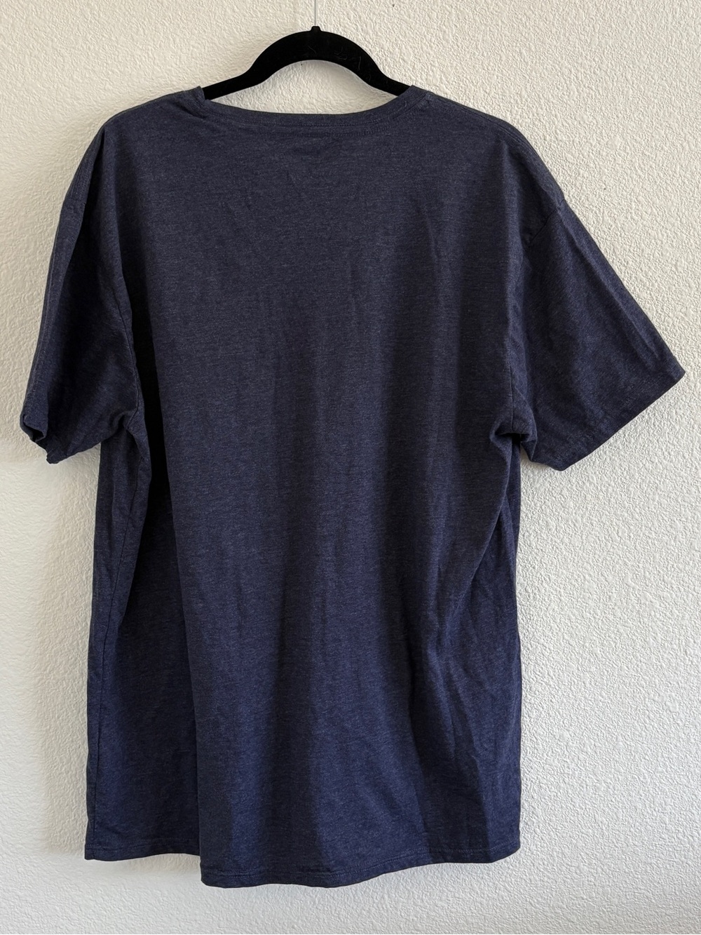 Cotopaxi Short Sleeve Crewneck Do Good Casual Organic T-Shirt Men’s XXL NEW - Picture 4 of 7